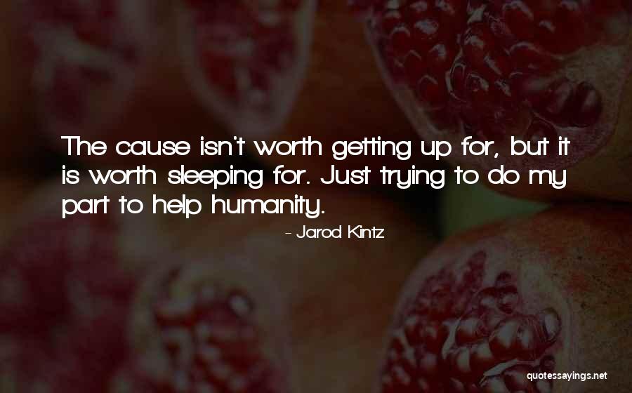 Weseloh Quotes By Jarod Kintz Weseloh Quotes By Jarod Kintz