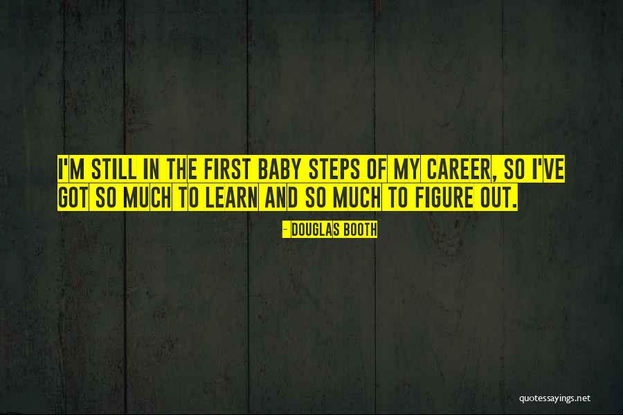 Wesenberg Builders Quotes By Douglas Booth Wesenberg Builders Quotes By Douglas Booth