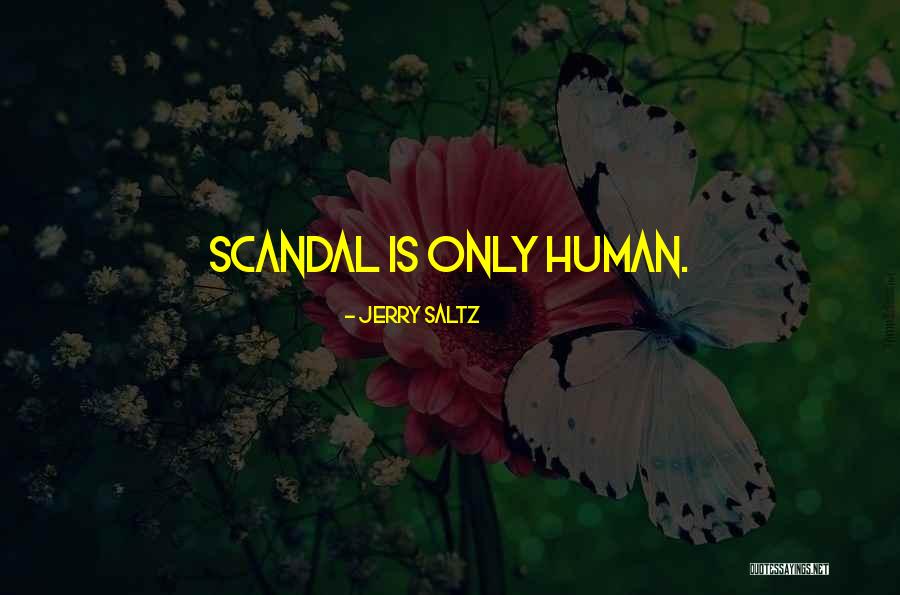 Wesenberg Builders Quotes By Jerry Saltz Wesenberg Builders Quotes By Jerry Saltz