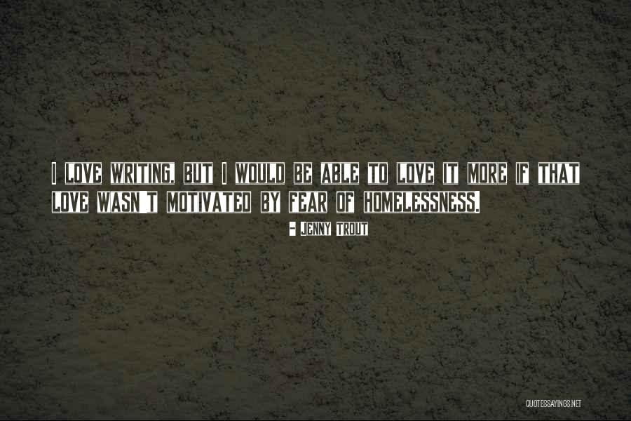 Wesenberg Castle Quotes By Jenny Trout Wesenberg Castle Quotes By Jenny Trout