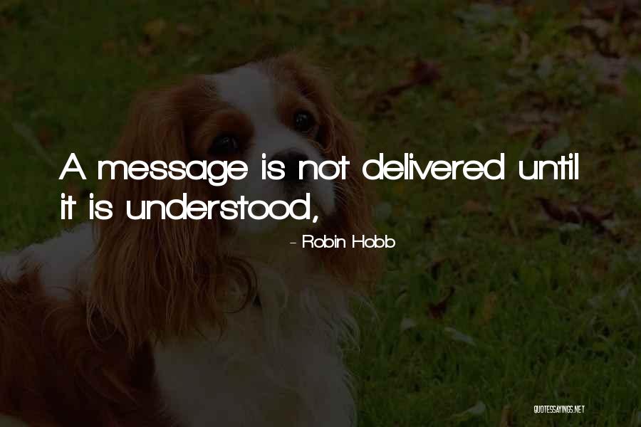 Wesenberg Hotel Quotes By Robin Hobb Wesenberg Hotel Quotes By Robin Hobb
