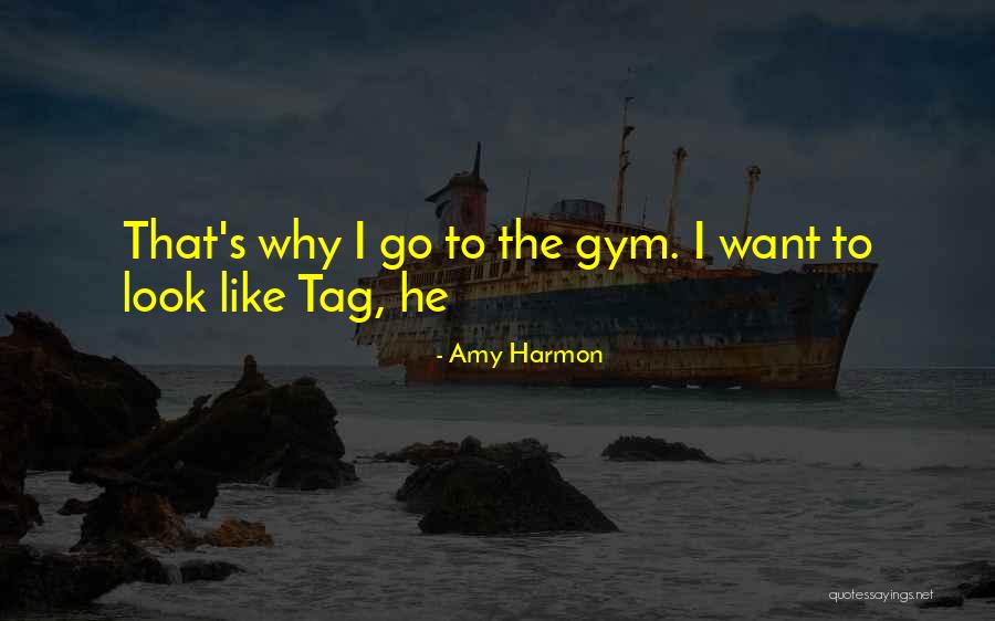 Wesender Quotes By Amy Harmon Wesender Quotes By Amy Harmon