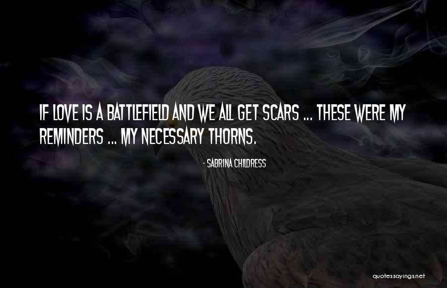 Wesenlund Double Forgassere Quotes By Sabrina Childress Wesenlund Double Forgassere Quotes By Sabrina Childress