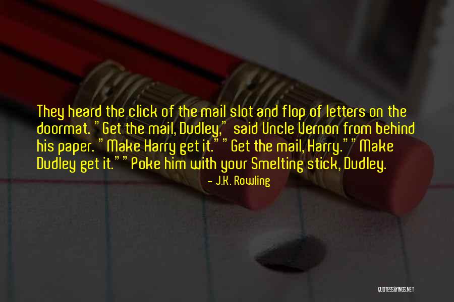 Wesentlich Jelent Se Quotes By J.K. Rowling Wesentlich Jelent Se Quotes By J.K. Rowling