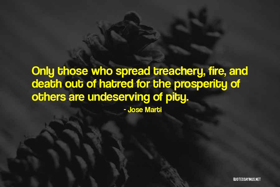 Wesentlich Jelent Se Quotes By Jose Marti Wesentlich Jelent Se Quotes By Jose Marti