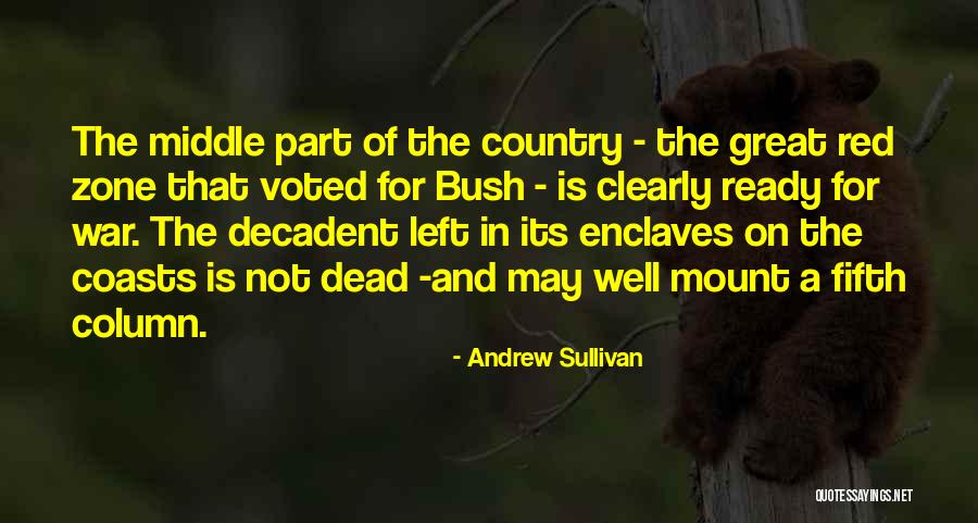 Wesentlich Synonym Quotes By Andrew Sullivan Wesentlich Synonym Quotes By Andrew Sullivan