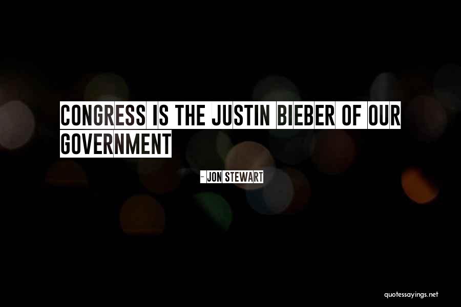 Wesentlich Synonym Quotes By Jon Stewart Wesentlich Synonym Quotes By Jon Stewart