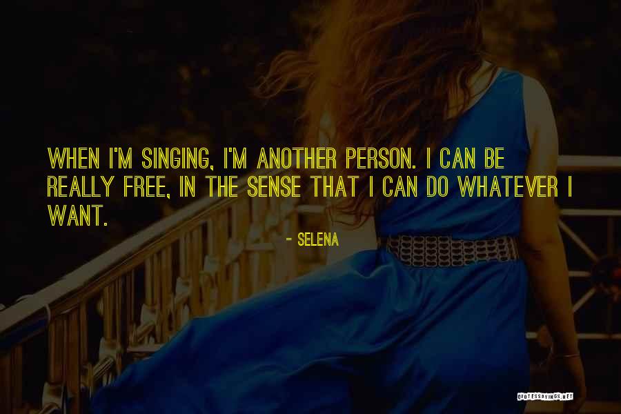 Wesentlich Synonym Quotes By Selena Wesentlich Synonym Quotes By Selena