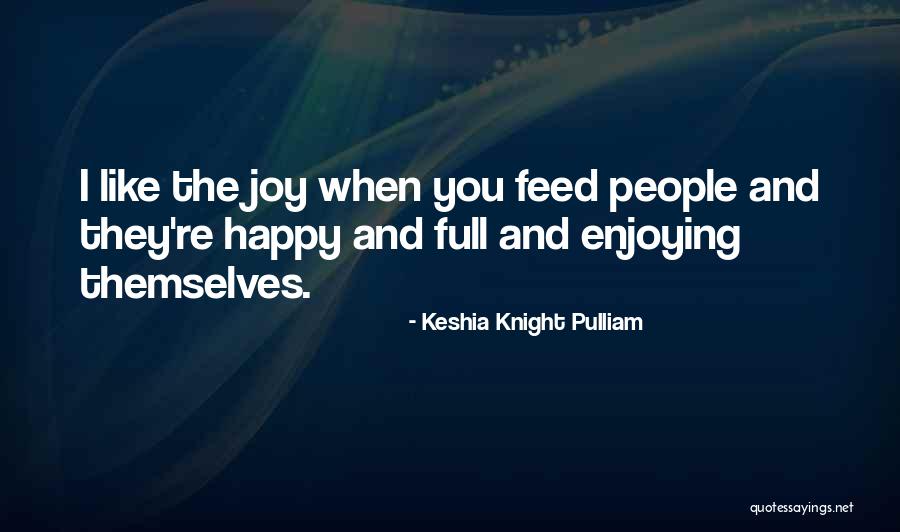 Wesep Wesleyan Quotes By Keshia Knight Pulliam Wesep Wesleyan Quotes By Keshia Knight Pulliam