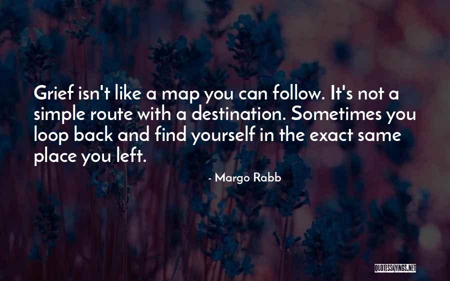 Wesep Wesleyan Quotes By Margo Rabb Wesep Wesleyan Quotes By Margo Rabb