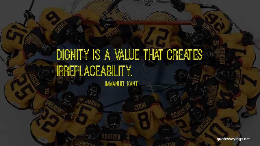Weskamp Photography Quotes By Immanuel Kant Weskamp Photography Quotes By Immanuel Kant