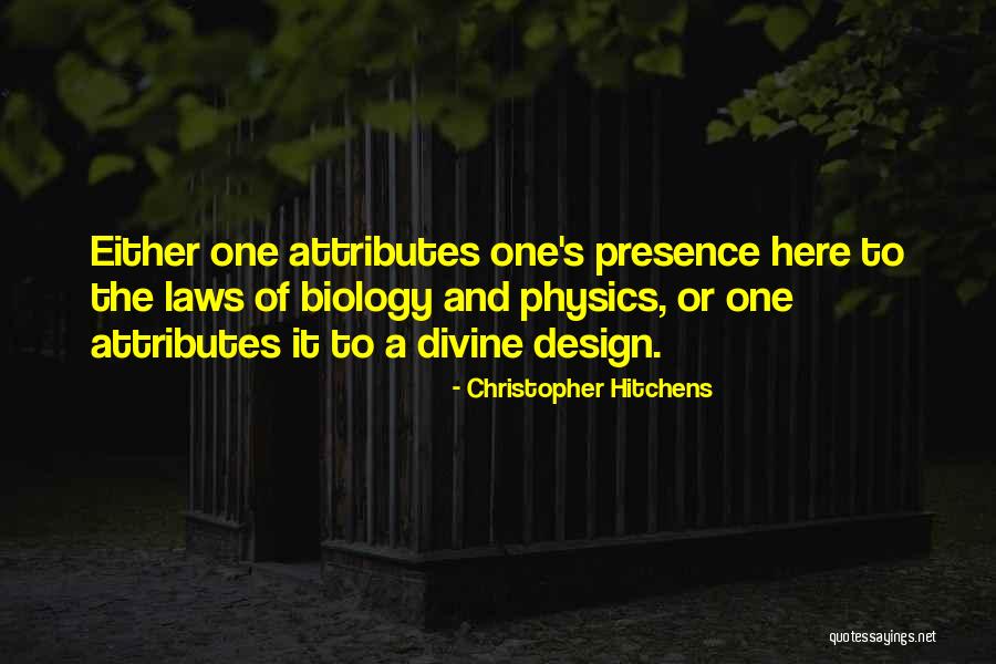 Weslawnext Quotes By Christopher Hitchens Weslawnext Quotes By Christopher Hitchens