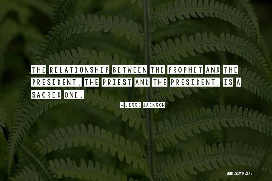 Weslawnext Quotes By Jesse Jackson Weslawnext Quotes By Jesse Jackson