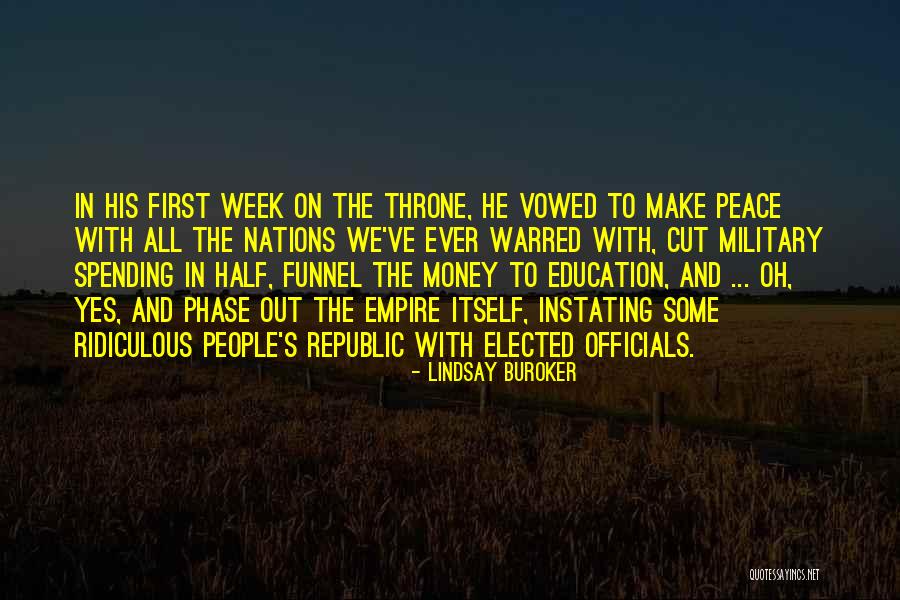 Weslee Dvorak Quotes By Lindsay Buroker Weslee Dvorak Quotes By Lindsay Buroker