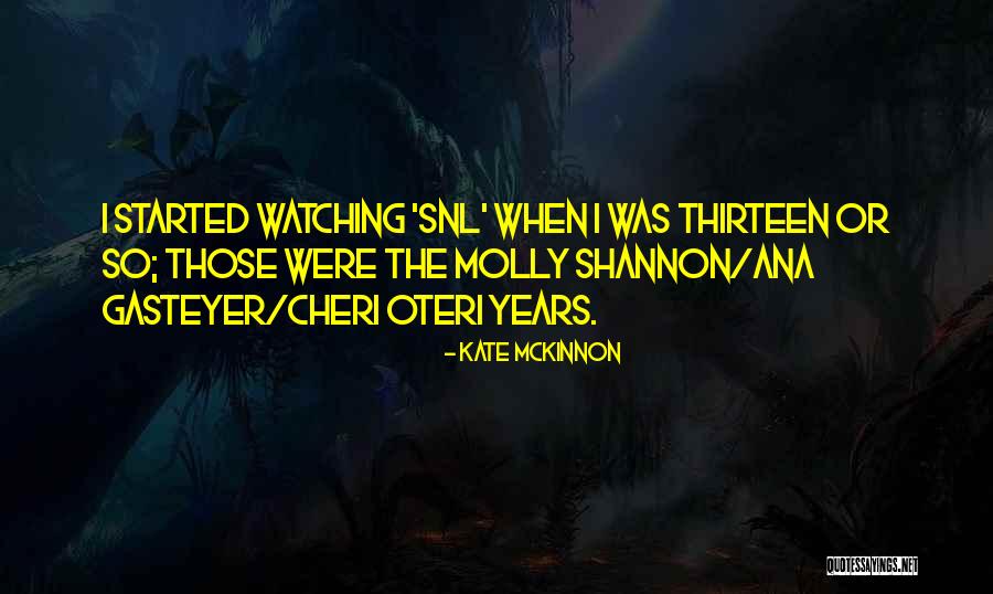 Weslee Wells Quotes By Kate McKinnon Weslee Wells Quotes By Kate McKinnon