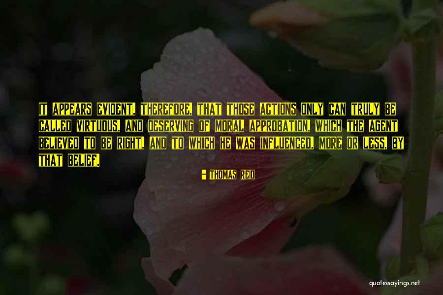 Weslee Wells Quotes By Thomas Reid Weslee Wells Quotes By Thomas Reid