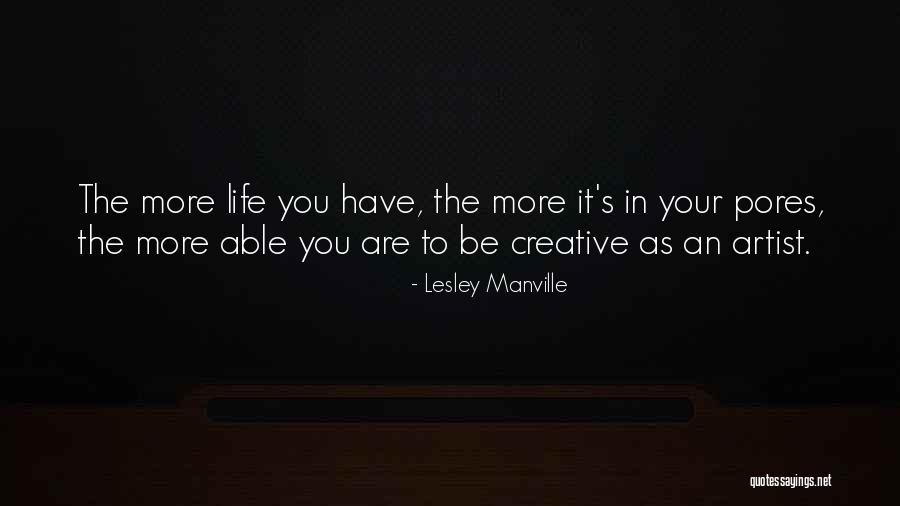 Wesley Chan Quotes By Lesley Manville Wesley Chan Quotes By Lesley Manville