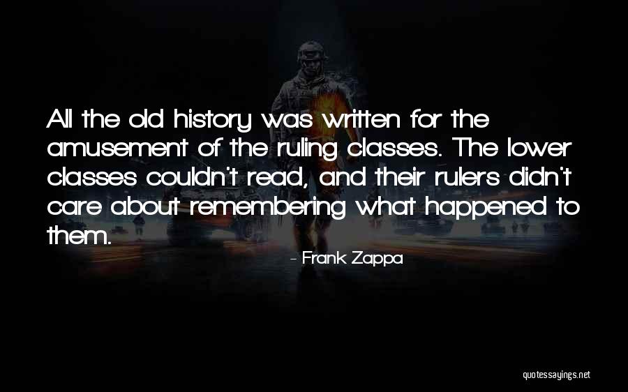 Wesley Fists Quotes By Frank Zappa Wesley Fists Quotes By Frank Zappa