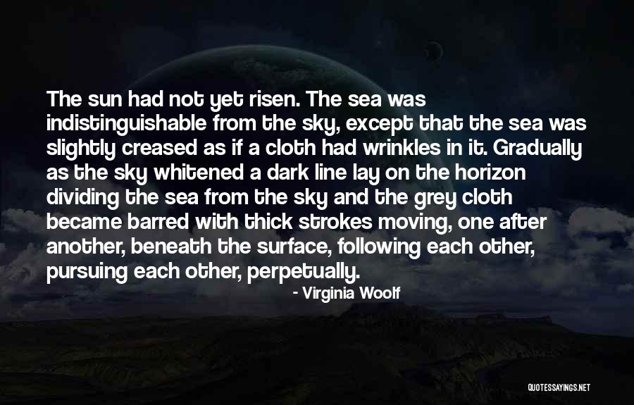 Wesley Foundation Quotes By Virginia Woolf Wesley Foundation Quotes By Virginia Woolf