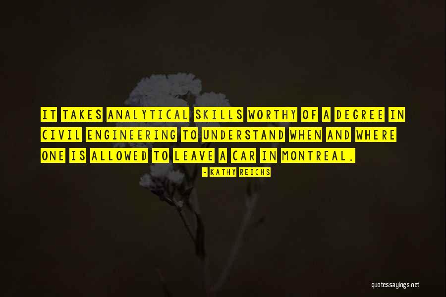 Wesley Jefferson Lincoln Quotes By Kathy Reichs Wesley Jefferson Lincoln Quotes By Kathy Reichs
