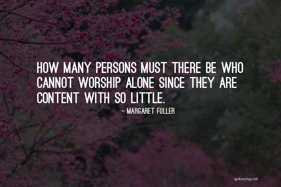Wesley Korir Quotes By Margaret Fuller Wesley Korir Quotes By Margaret Fuller