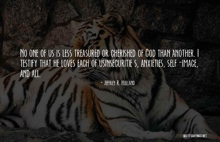 Wesley Lilah Quotes By Jeffrey R. Holland Wesley Lilah Quotes By Jeffrey R. Holland