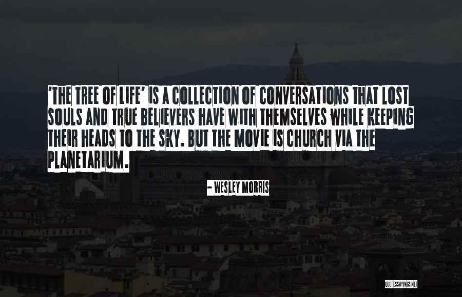 Wesley Morris Quotes 1131551 Wesley Morris Quotes 1131551