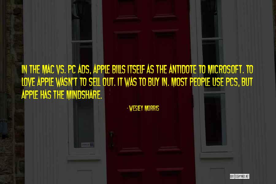 Wesley Morris Quotes 1201530 Wesley Morris Quotes 1201530