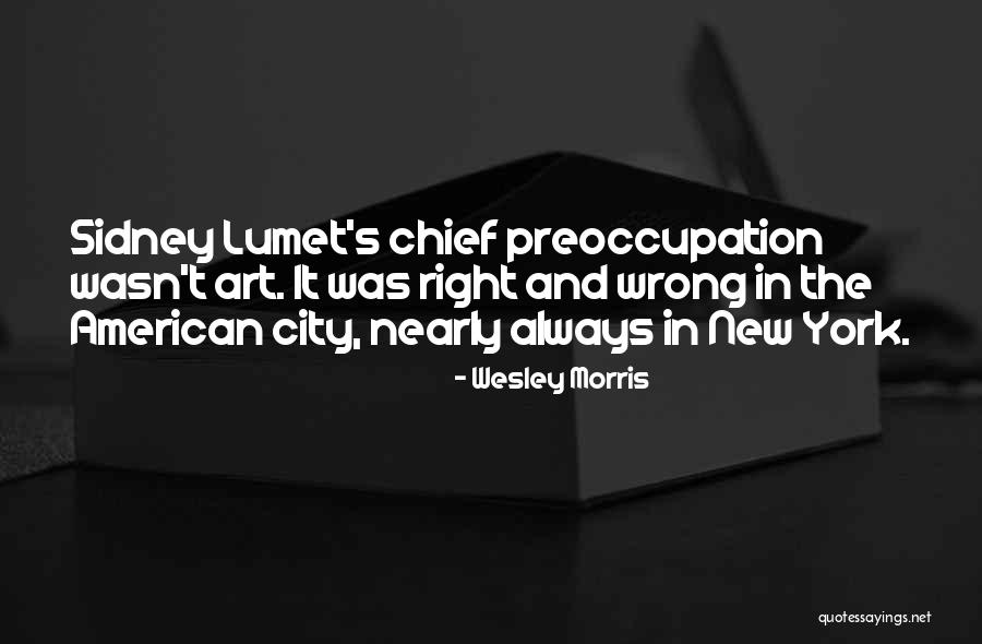 Wesley Morris Quotes 91221 Wesley Morris Quotes 91221