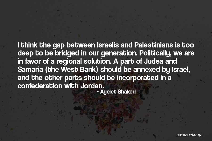 Wesley Sneijder Quotes By Ayelet Shaked Wesley Sneijder Quotes By Ayelet Shaked