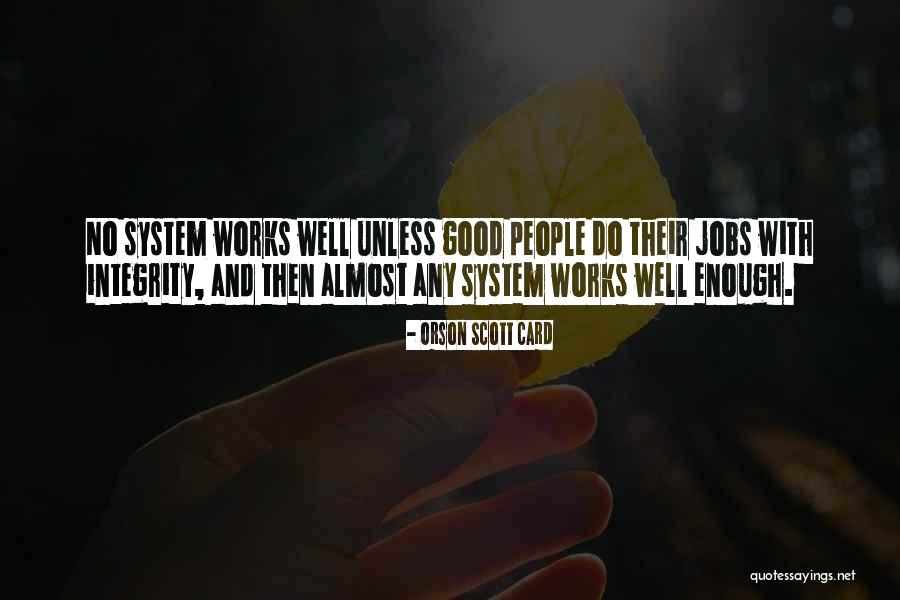 Wesley Sneijder Quotes By Orson Scott Card Wesley Sneijder Quotes By Orson Scott Card