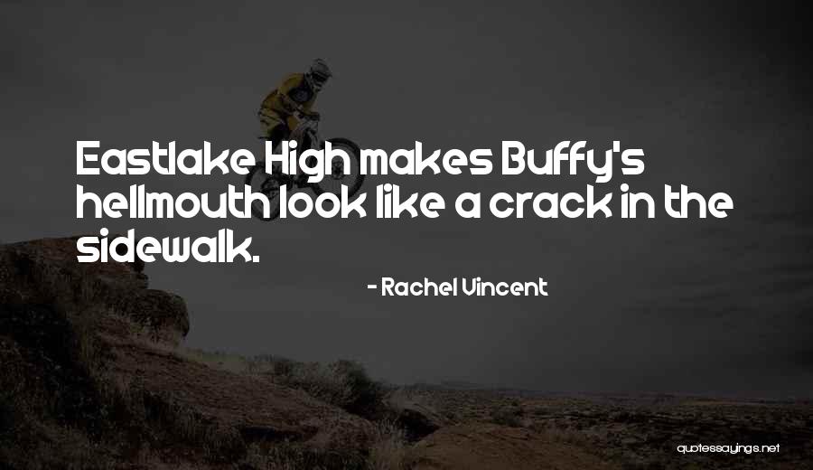 Wesley Sneijder Quotes By Rachel Vincent Wesley Sneijder Quotes By Rachel Vincent