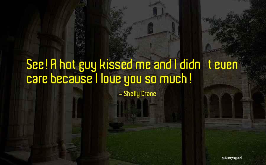 Wesley Snipes Blade Quotes By Shelly Crane Wesley Snipes Blade Quotes By Shelly Crane