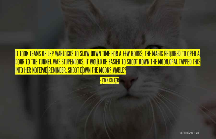 Wesleyans And Drinking Quotes By Eoin Colfer Wesleyans And Drinking Quotes By Eoin Colfer