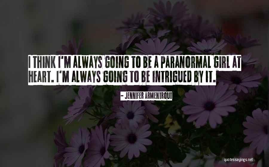 Wesleyans And Drinking Quotes By Jennifer Armentrout Wesleyans And Drinking Quotes By Jennifer Armentrout