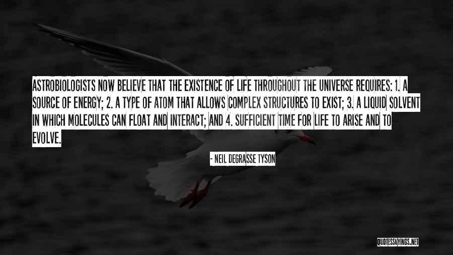 Wesleyanscam Quotes By Neil DeGrasse Tyson Wesleyanscam Quotes By Neil DeGrasse Tyson
