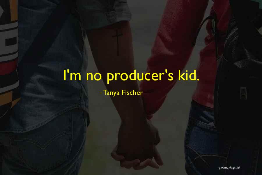 Wesleyanscam Quotes By Tanya Fischer Wesleyanscam Quotes By Tanya Fischer