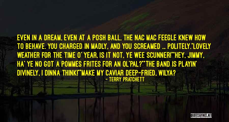 Wesleyanscam Quotes By Terry Pratchett Wesleyanscam Quotes By Terry Pratchett