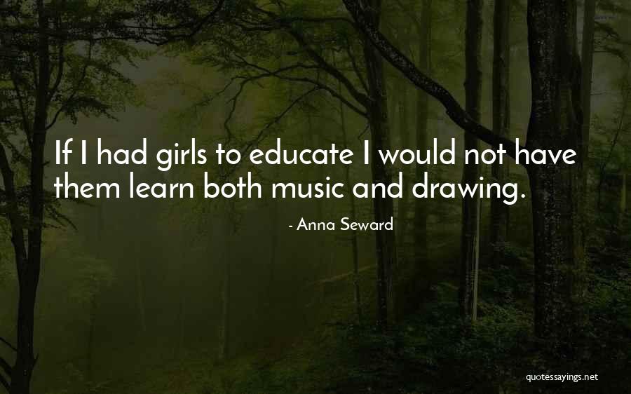 Wesleys Boobie Trap Quotes By Anna Seward Wesleys Boobie Trap Quotes By Anna Seward
