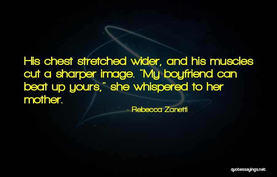Wesling Electric Quotes By Rebecca Zanetti Wesling Electric Quotes By Rebecca Zanetti