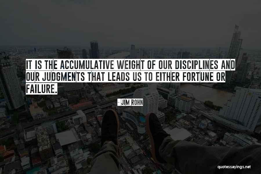 Wesling End Table Quotes By Jim Rohn Wesling End Table Quotes By Jim Rohn