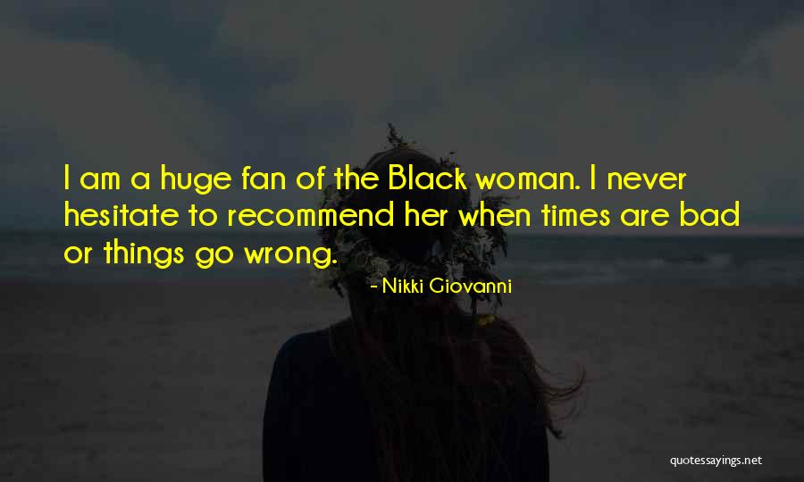 Wesling End Table Quotes By Nikki Giovanni Wesling End Table Quotes By Nikki Giovanni