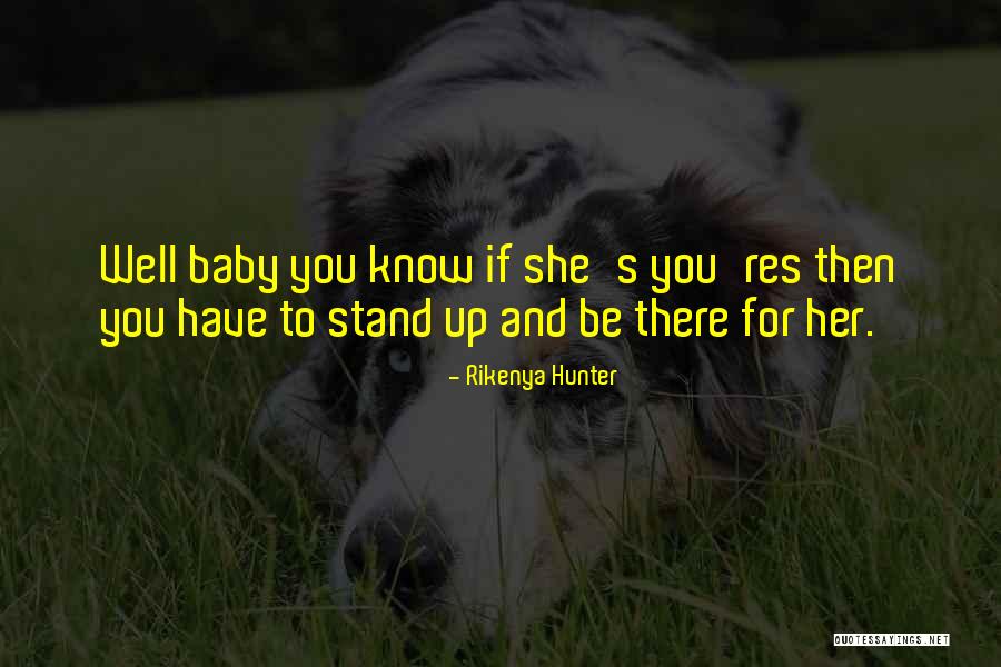 Wesling End Table Quotes By Rikenya Hunter Wesling End Table Quotes By Rikenya Hunter