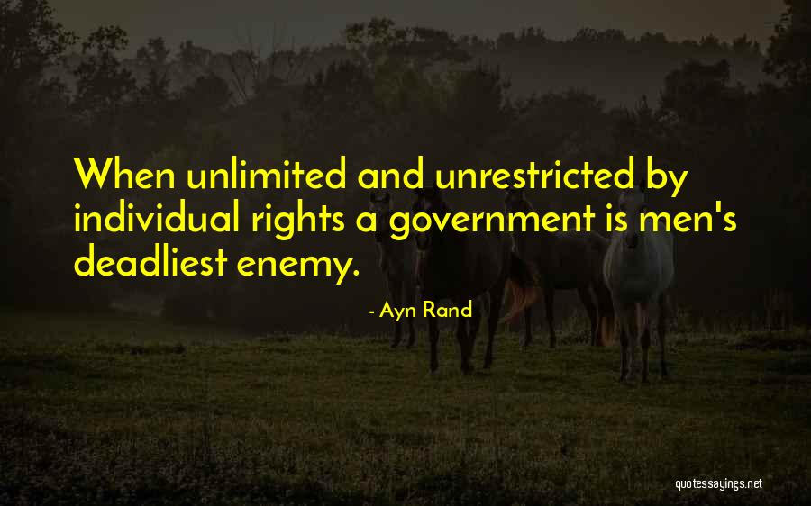 Wesly Michel Quotes By Ayn Rand Wesly Michel Quotes By Ayn Rand