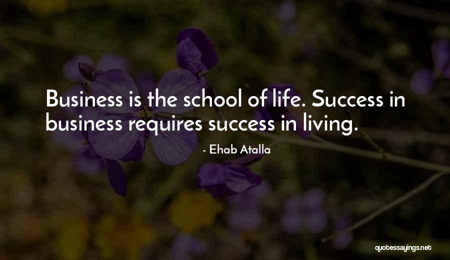 Wesly Michel Quotes By Ehab Atalla Wesly Michel Quotes By Ehab Atalla