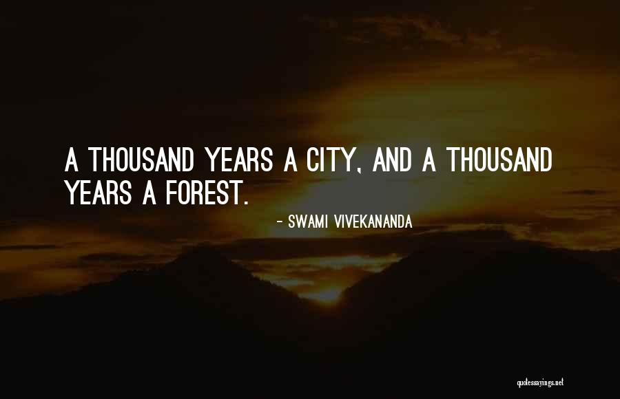 Wesly Michel Quotes By Swami Vivekananda Wesly Michel Quotes By Swami Vivekananda
