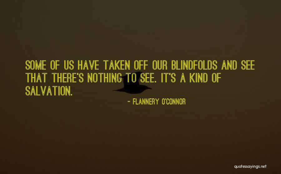 Weslye Saunders Quotes By Flannery O'Connor Weslye Saunders Quotes By Flannery O'Connor