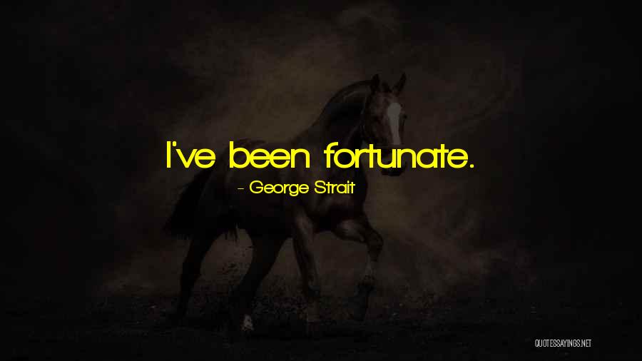 Wesner Publications Quotes By George Strait Wesner Publications Quotes By George Strait