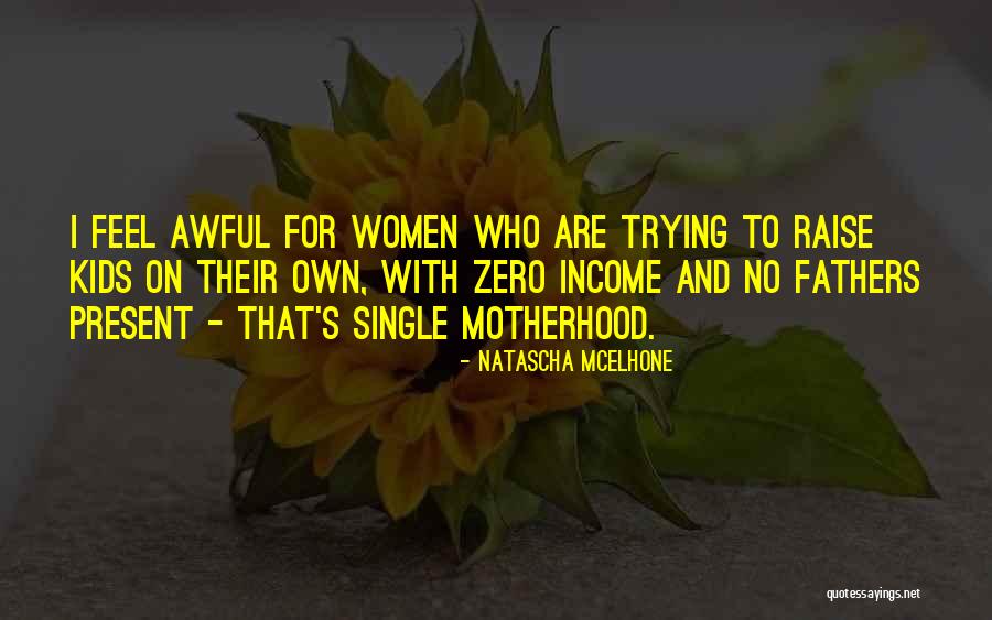 Wesoemoeoo Quotes By Natascha McElhone Wesoemoeoo Quotes By Natascha McElhone
