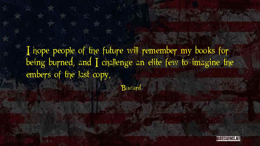 Wesolek Tracy Quotes By Bauvard Wesolek Tracy Quotes By Bauvard